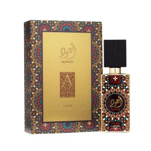 Lattafa Ajwad EDP 60 ML Unisex